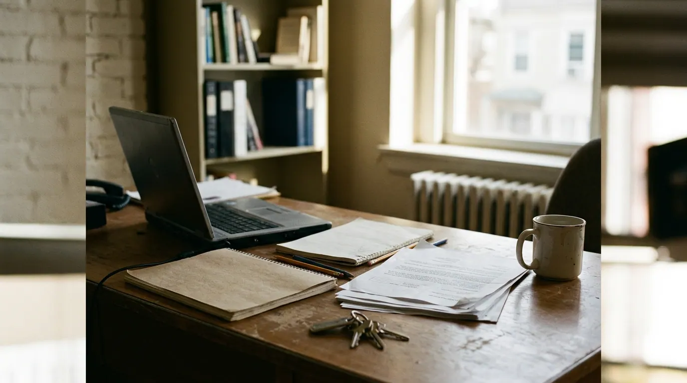 DSCR Loan vs. Conventional Refinance: Which Fits Your Rental?
