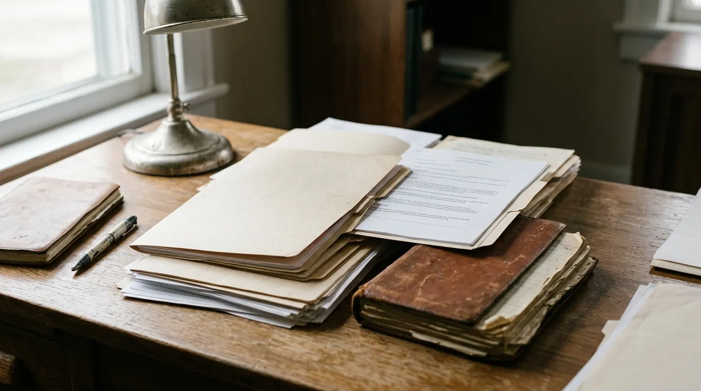 Escrow Accounts for Owner-Financed Properties: Who Holds the Insurance and Taxes?
